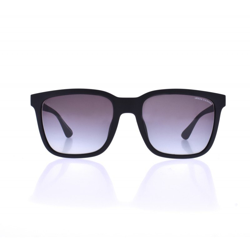 ARMANI EXCHANGE 4112SU 80788G 55-19-145 ARMANI EXCHANGE 4112SU 80788G 55-19-145