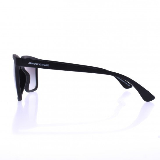 ARMANI EXCHANGE 4112SU 80788G 55-19-145 ARMANI EXCHANGE 4112SU 80788G 55-19-145