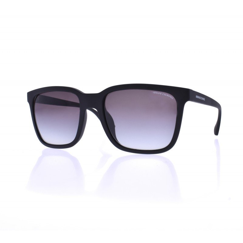 ARMANI EXCHANGE 4112SU 80788G 55-19-145 ARMANI EXCHANGE 4112SU 80788G 55-19-145