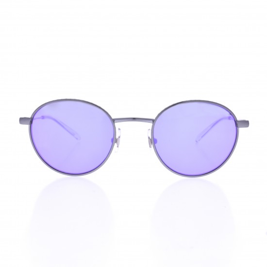 ARNETTE 3084 738/4V 49-21-140 ARNETTE 3084 738/4V 49-21-140