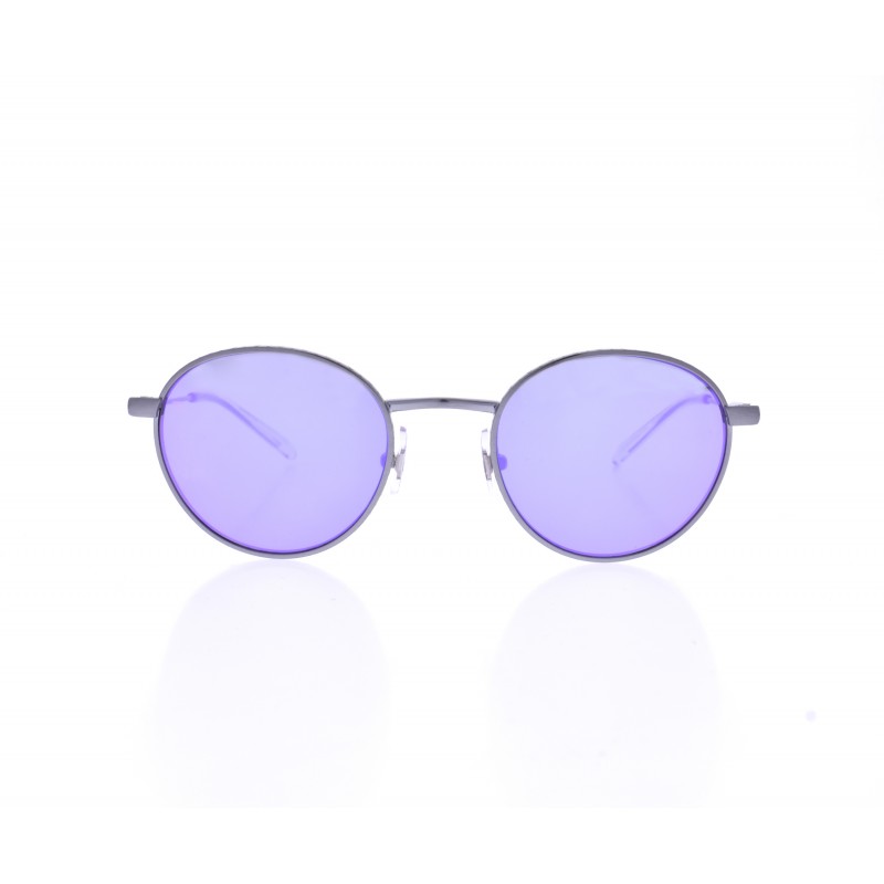 ARNETTE 3084 738/4V 49-21-140 ARNETTE 3084 738/4V 49-21-140