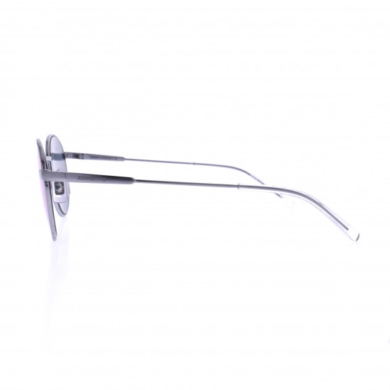 ARNETTE 3084 738/4V 49-21-140