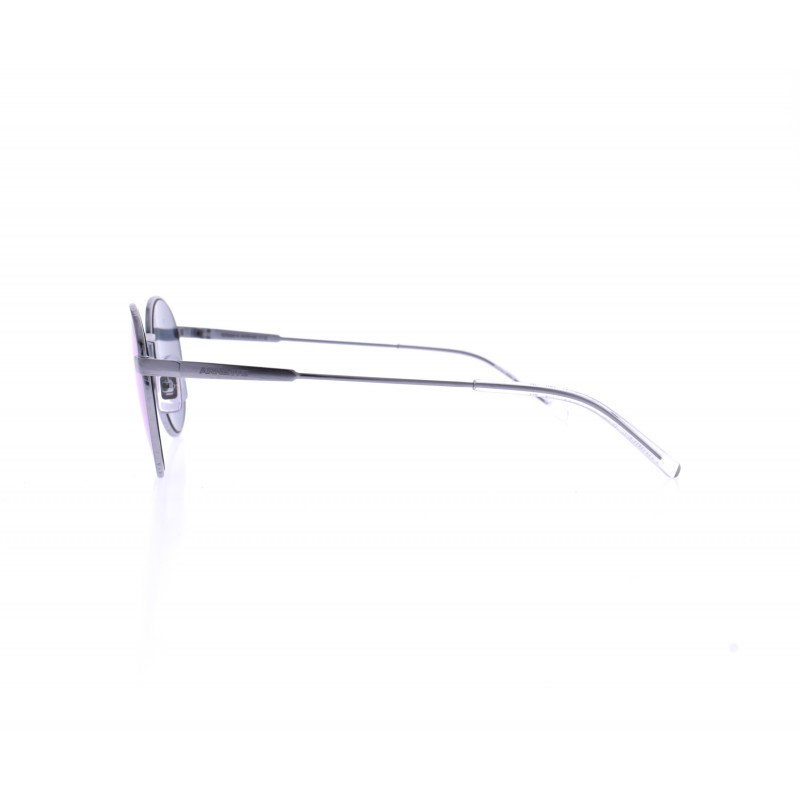 ARNETTE 3084 738/4V 49-21-140 ARNETTE 3084 738/4V 49-21-140