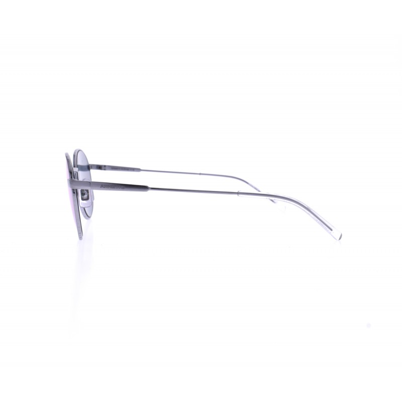 ARNETTE 3084 738/4V 49-21-140