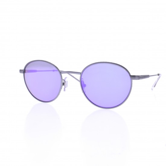 ARNETTE 3084 738/4V 49-21-140 ARNETTE 3084 738/4V 49-21-140
