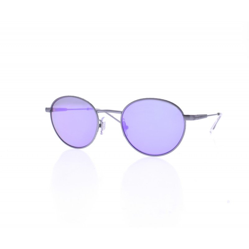 ARNETTE 3084 738/4V 49-21-140 ARNETTE 3084 738/4V 49-21-140