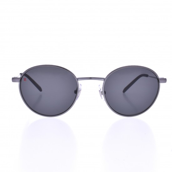 ARNETTE 3084 738/87 49-21-140 ARNETTE 3084 738/87 49-21-140
