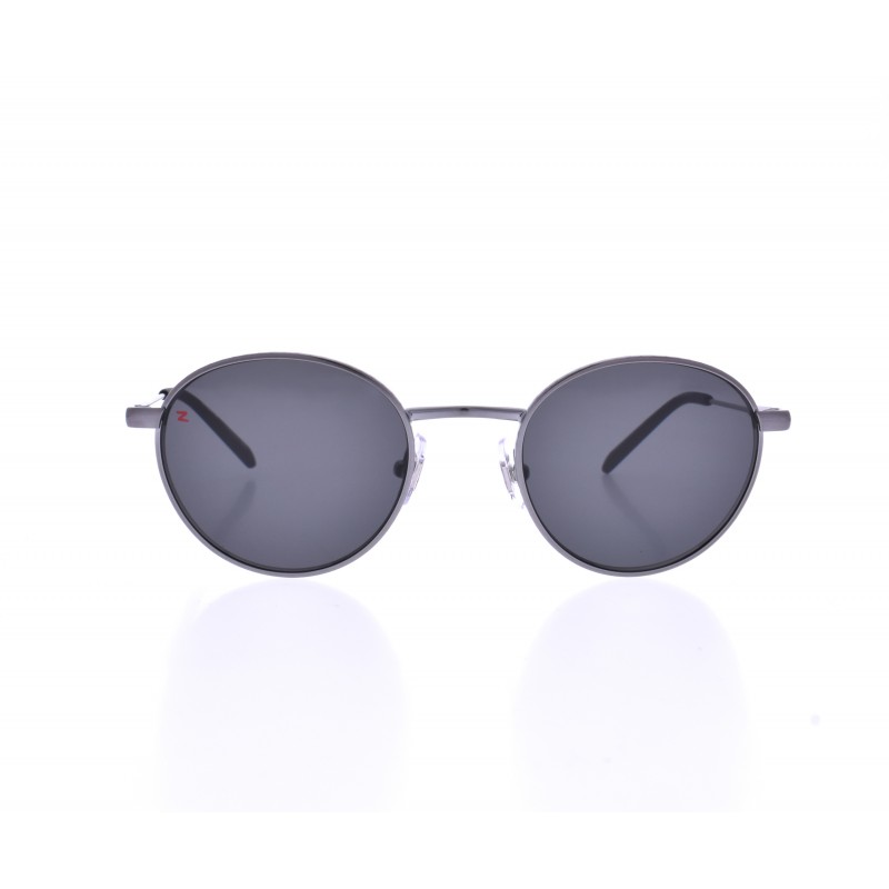 ARNETTE 3084 738/87 49-21-140 ARNETTE 3084 738/87 49-21-140