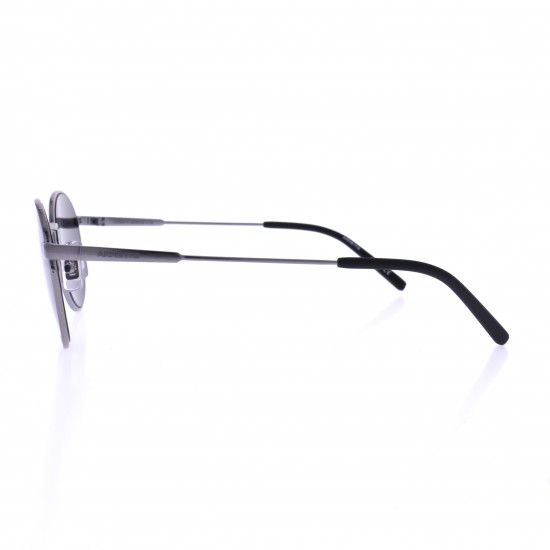 ARNETTE 3084 738/87 49-21-140 ARNETTE 3084 738/87 49-21-140