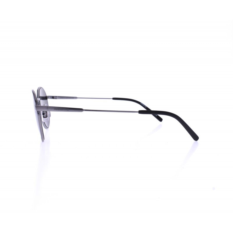 ARNETTE 3084 738/87 49-21-140 ARNETTE 3084 738/87 49-21-140