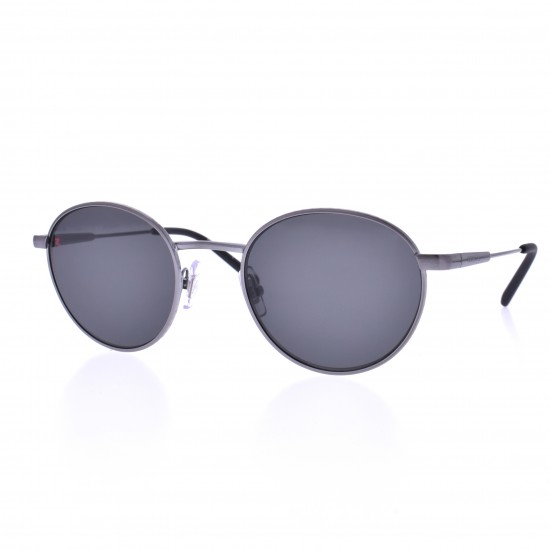 ARNETTE 3084 738/87 49-21-140 ARNETTE 3084 738/87 49-21-140