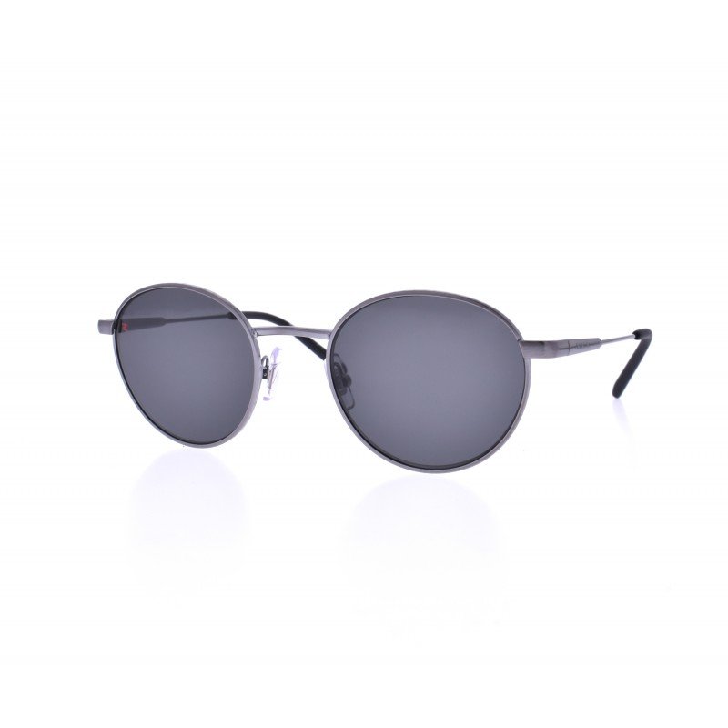 ARNETTE 3084 738/87 49-21-140 ARNETTE 3084 738/87 49-21-140