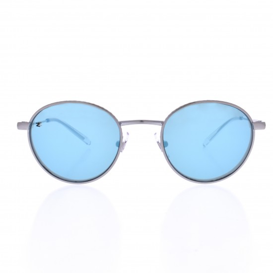 ARNETTE 3084 740/25 49-21-140 ARNETTE 3084 740/25 49-21-140