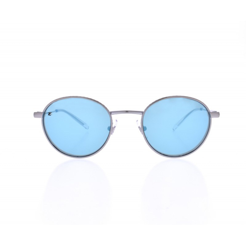 ARNETTE 3084 740/25 49-21-140 ARNETTE 3084 740/25 49-21-140