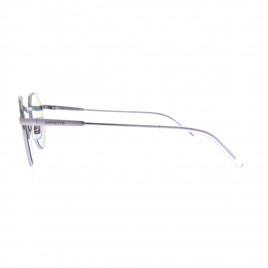 ARNETTE 3084 740/25 49-21-140 ARNETTE 3084 740/25 49-21-140