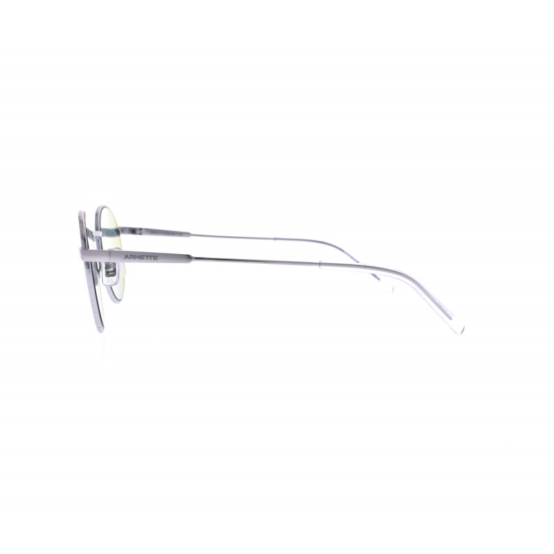 ARNETTE 3084 740/25 49-21-140 ARNETTE 3084 740/25 49-21-140