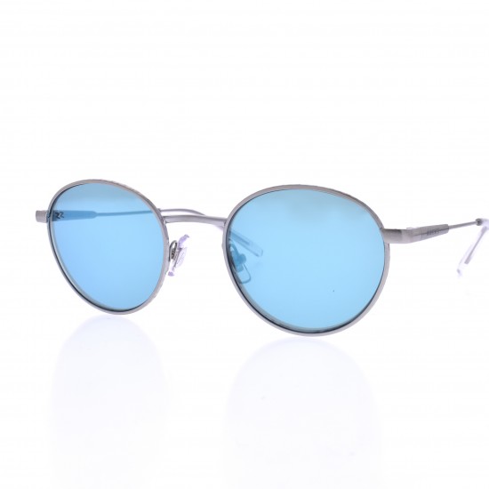 ARNETTE 3084 740/25 49-21-140 ARNETTE 3084 740/25 49-21-140