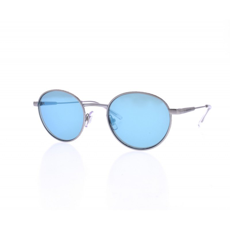 ARNETTE 3084 740/25 49-21-140 ARNETTE 3084 740/25 49-21-140