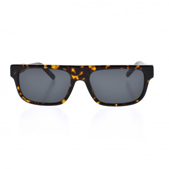 ARNETTE 4278 1201/87 55-17-145 ARNETTE 4278 1201/87 55-17-145