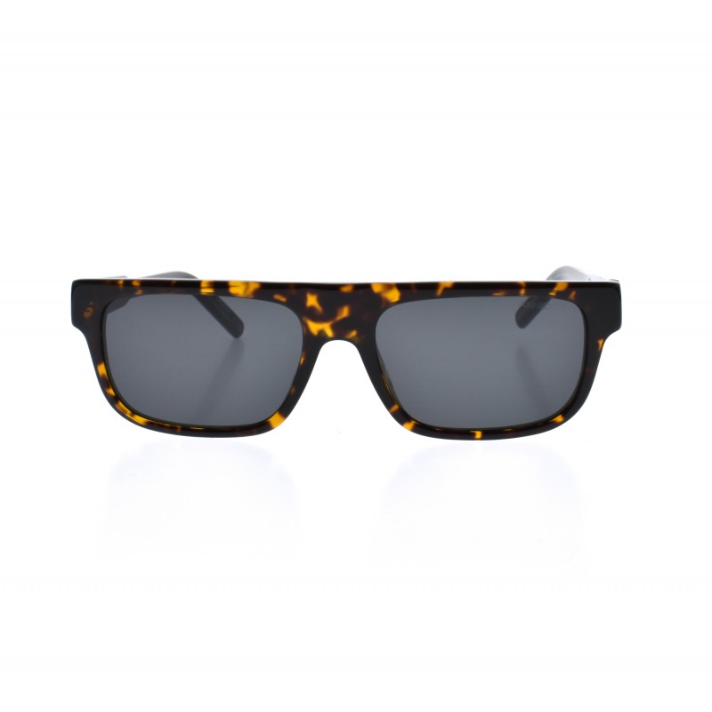 ARNETTE 4278 1201/87 55-17-145 ARNETTE 4278 1201/87 55-17-145