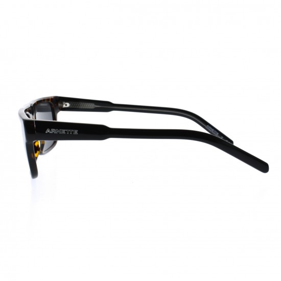 ARNETTE 4278 1201/87 55-17-145 ARNETTE 4278 1201/87 55-17-145