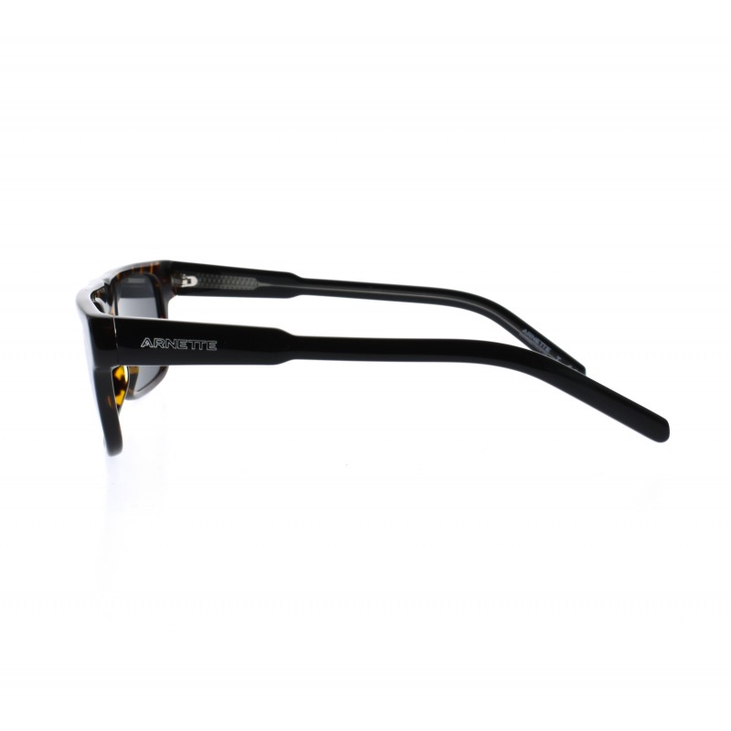 ARNETTE 4278 1201/87 55-17-145 ARNETTE 4278 1201/87 55-17-145