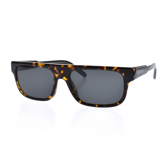 ARNETTE 4278 1201/87 55-17-145 ARNETTE 4278 1201/87 55-17-145