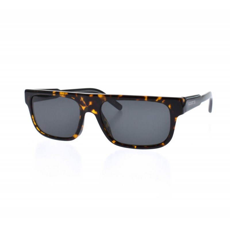ARNETTE 4278 1201/87 55-17-145 ARNETTE 4278 1201/87 55-17-145