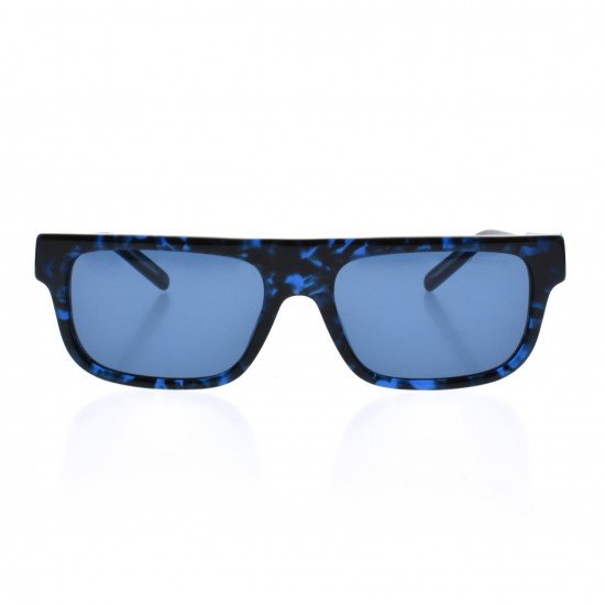 ARNETTE 4278 1202/80 55-17-145 ARNETTE 4278 1202/80 55-17-145