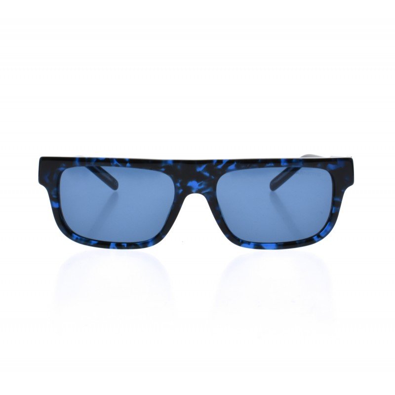 ARNETTE 4278 1202/80 55-17-145 ARNETTE 4278 1202/80 55-17-145