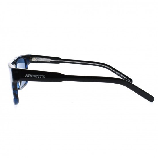 ARNETTE 4278 1202/80 55-17-145 ARNETTE 4278 1202/80 55-17-145