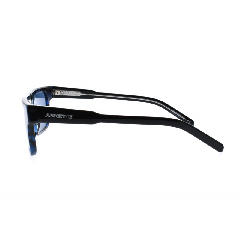 ARNETTE 4278 1202/80 55-17-145 ARNETTE 4278 1202/80 55-17-145