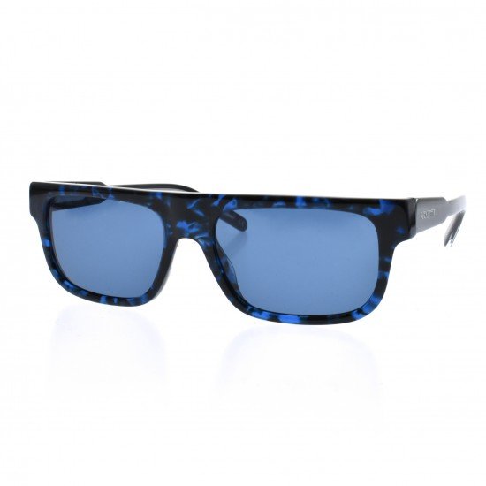 ARNETTE 4278 1202/80 55-17-145 ARNETTE 4278 1202/80 55-17-145