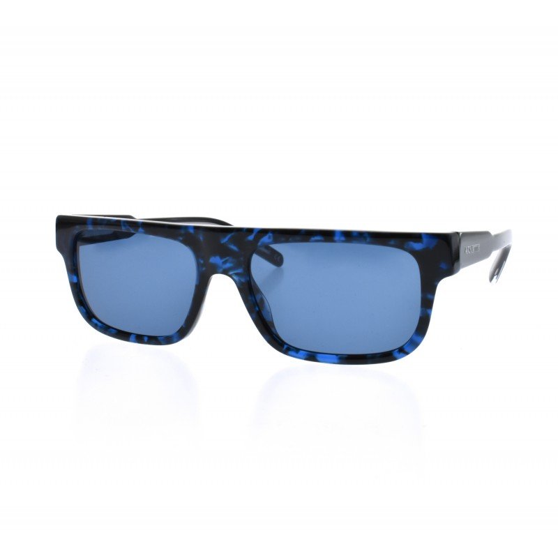 ARNETTE 4278 1202/80 55-17-145 ARNETTE 4278 1202/80 55-17-145