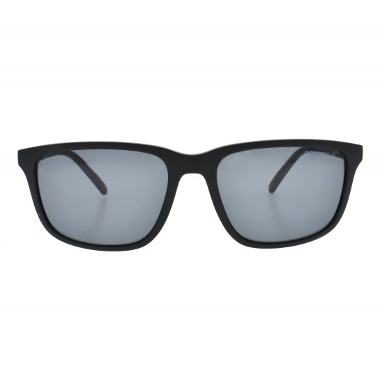 ARNETTE 4288 2758/81 58-18-145 ARNETTE 4288 2758/81 58-18-145
