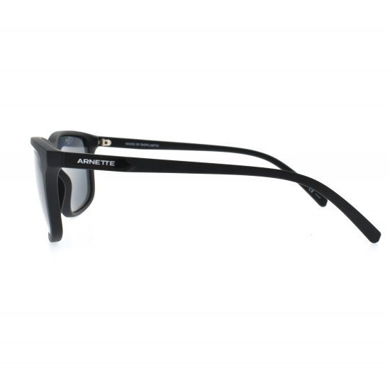 ARNETTE 4288 2758/81 58-18-145 ARNETTE 4288 2758/81 58-18-145