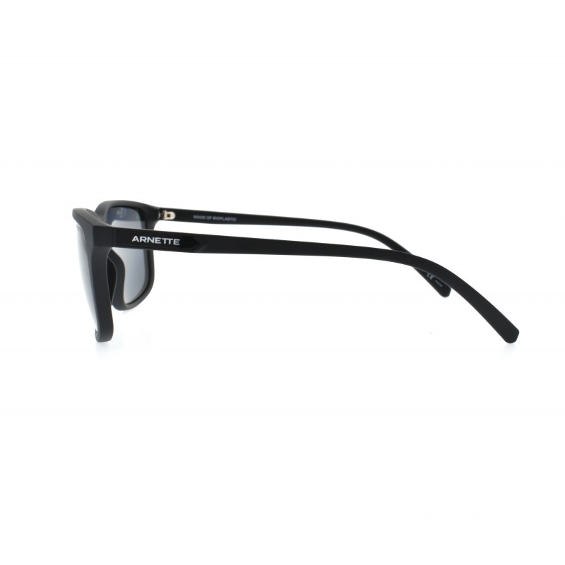 ARNETTE 4288 2758/81 58-18-145 ARNETTE 4288 2758/81 58-18-145