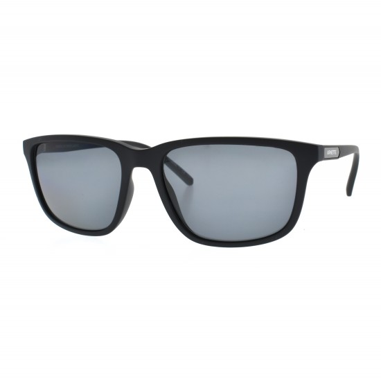 ARNETTE 4288 2758/81 58-18-145 ARNETTE 4288 2758/81 58-18-145
