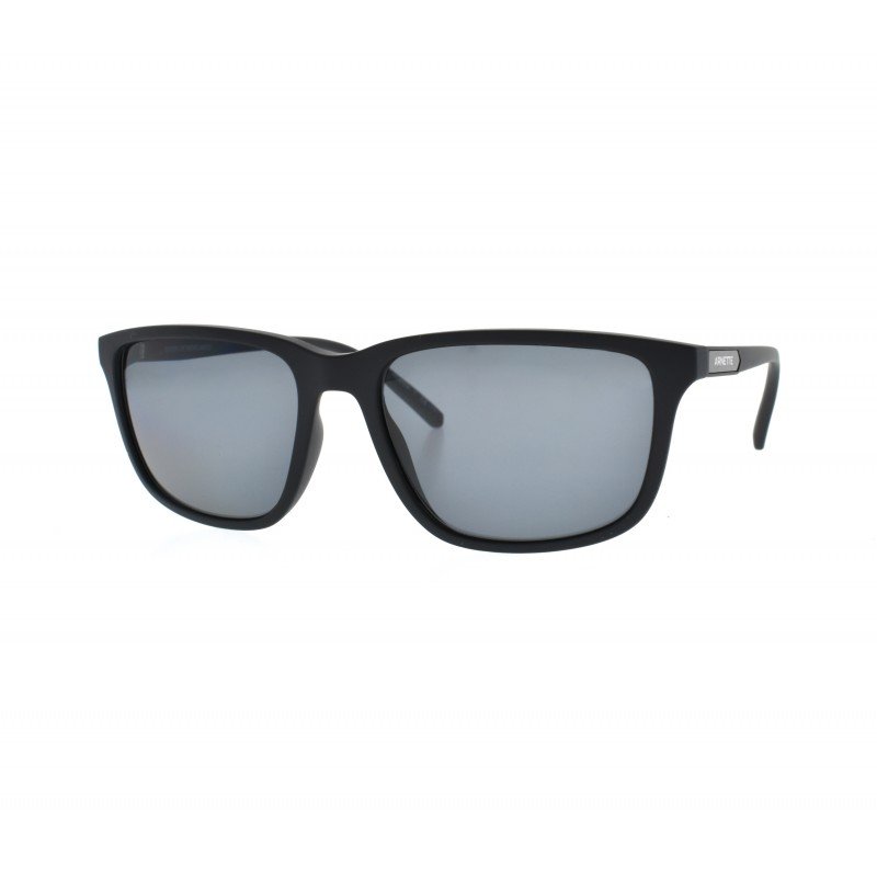 ARNETTE 4288 2758/81 58-18-145 ARNETTE 4288 2758/81 58-18-145