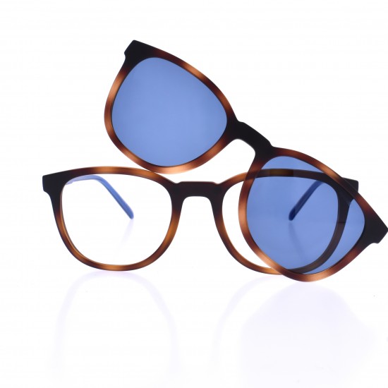 ARNETTE 4289 2774/1W 53-21-140 ARNETTE 4289 2774/1W 53-21-140