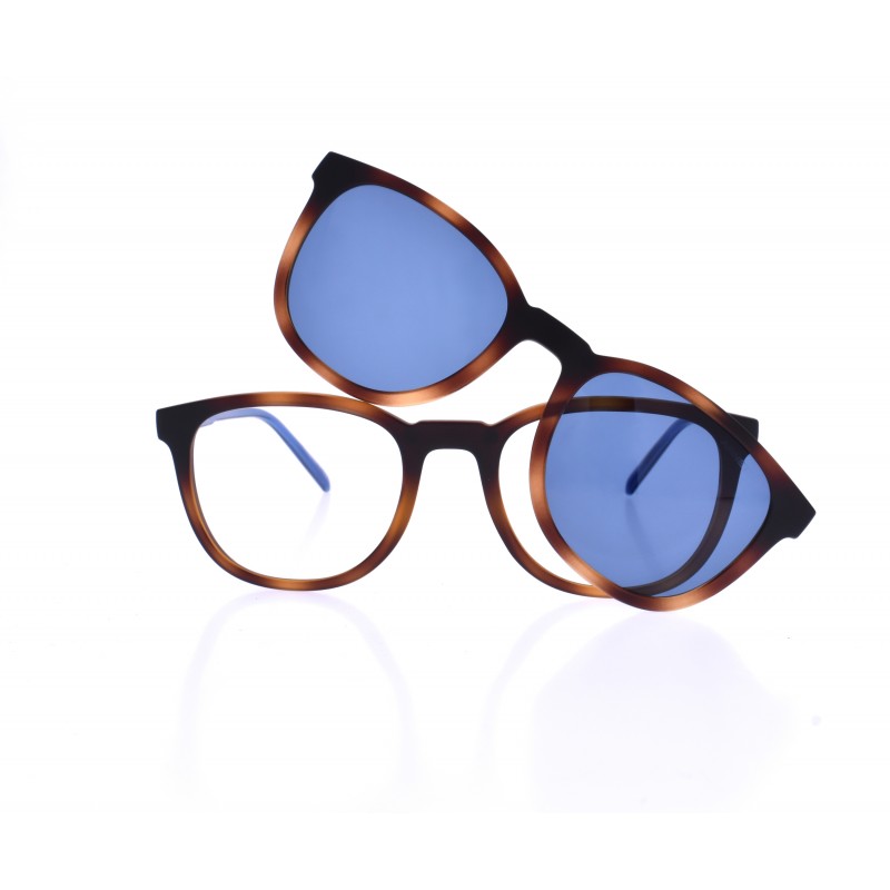 ARNETTE 4289 2774/1W 53-21-140 ARNETTE 4289 2774/1W 53-21-140