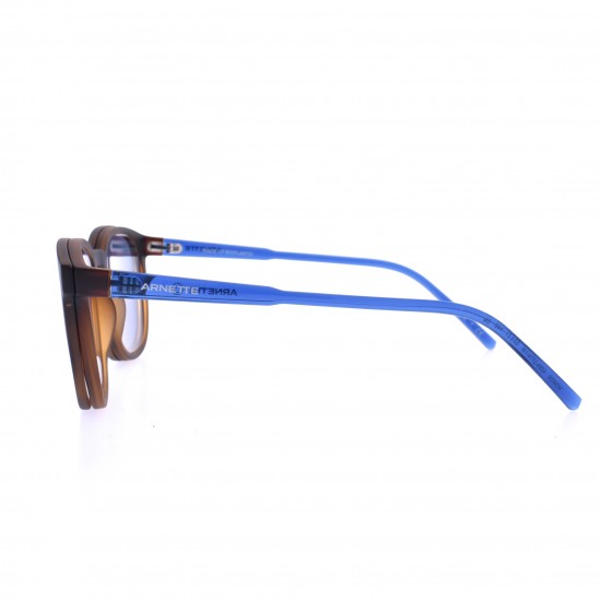 ARNETTE 4289 2774/1W 53-21-140 ARNETTE 4289 2774/1W 53-21-140