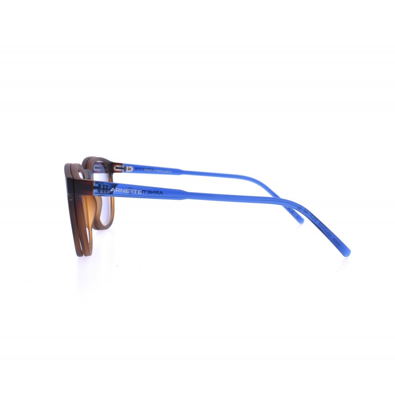 ARNETTE 4289 2774/1W 53-21-140 ARNETTE 4289 2774/1W 53-21-140