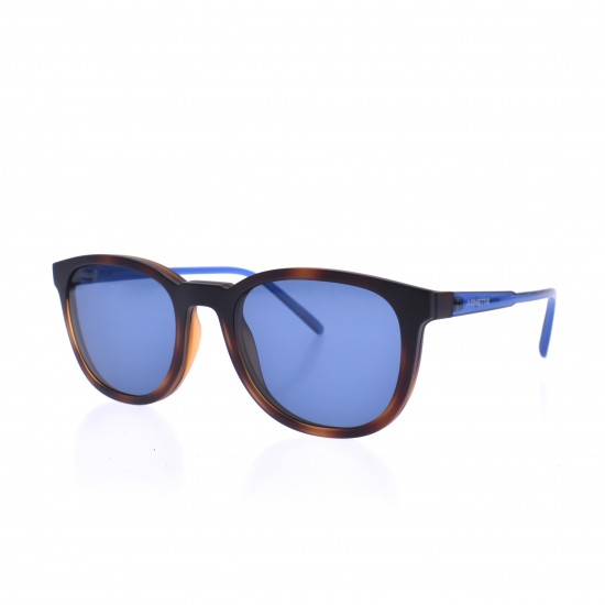 ARNETTE 4289 2774/1W 53-21-140 ARNETTE 4289 2774/1W 53-21-140