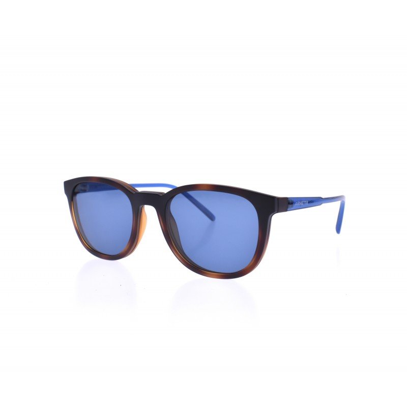 ARNETTE 4289 2774/1W 53-21-140 ARNETTE 4289 2774/1W 53-21-140