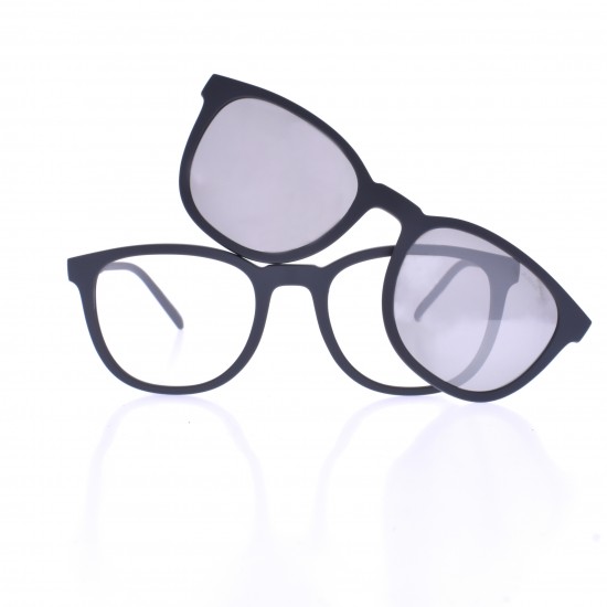 ARNETTE 4289 2783/1W 53-21-140 ARNETTE 4289 2783/1W 53-21-140