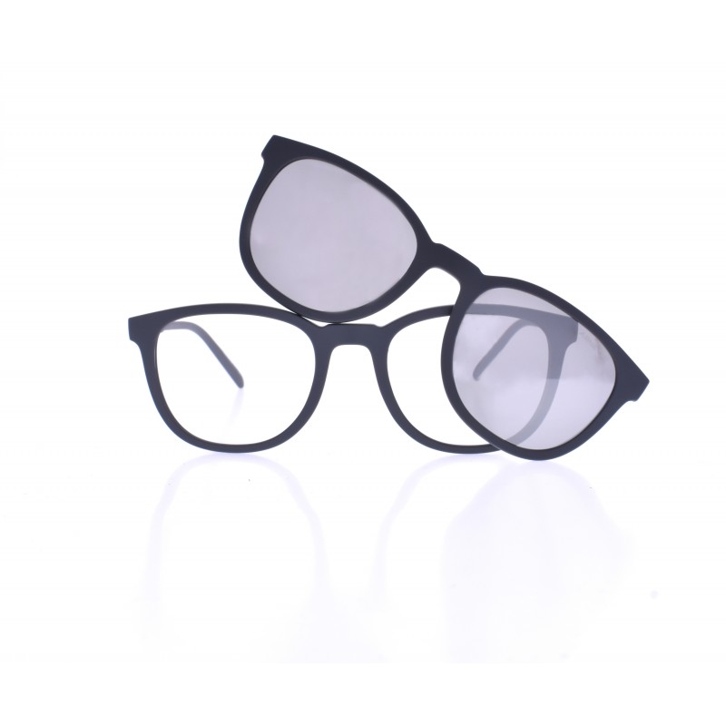 ARNETTE 4289 2783/1W 53-21-140 ARNETTE 4289 2783/1W 53-21-140