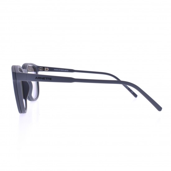 ARNETTE 4289 2783/1W 53-21-140 ARNETTE 4289 2783/1W 53-21-140