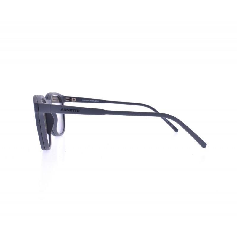 ARNETTE 4289 2783/1W 53-21-140 ARNETTE 4289 2783/1W 53-21-140