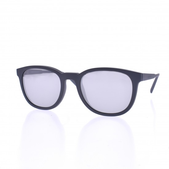 ARNETTE 4289 2783/1W 53-21-140 ARNETTE 4289 2783/1W 53-21-140